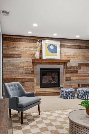 $695,500 | 26009 East Frost Circle, Aurora, CO 80016