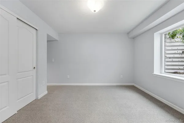 $695,500 | 26009 East Frost Circle, Aurora, CO 80016