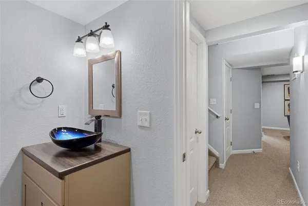 $695,500 | 26009 East Frost Circle, Aurora, CO 80016