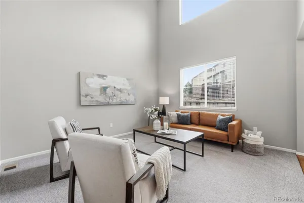 $695,500 | 26009 East Frost Circle, Aurora, CO 80016