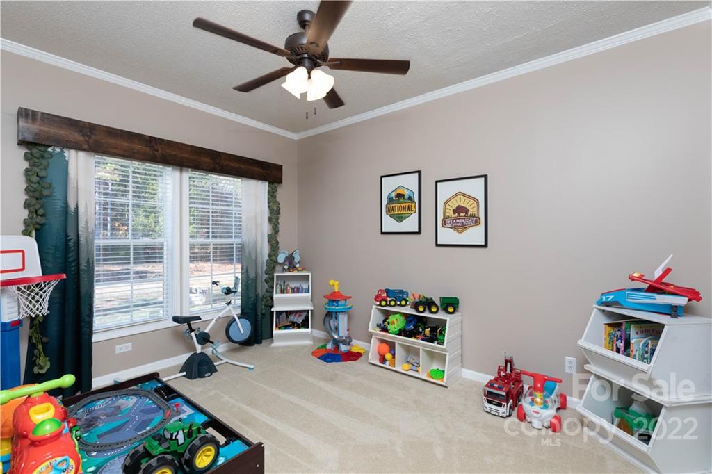 4016 Hoodtown Road Sharon, SC 29742 - Photo 17 of 32 a children room with toys