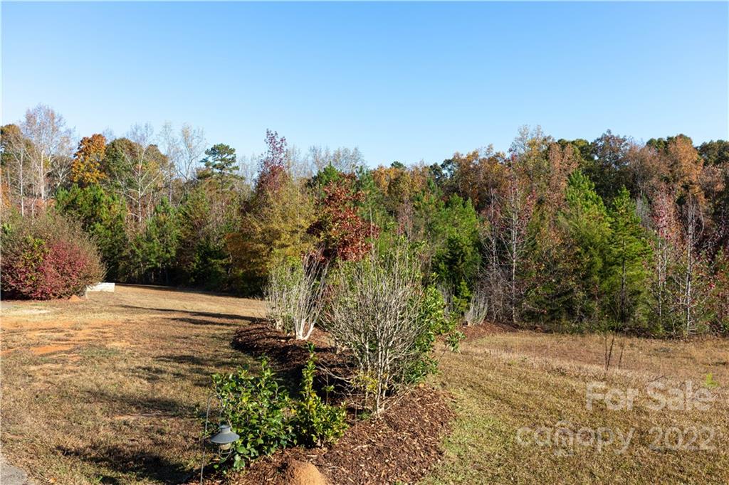 4016 Hoodtown Road Sharon, SC 29742 - Photo 10 of 32