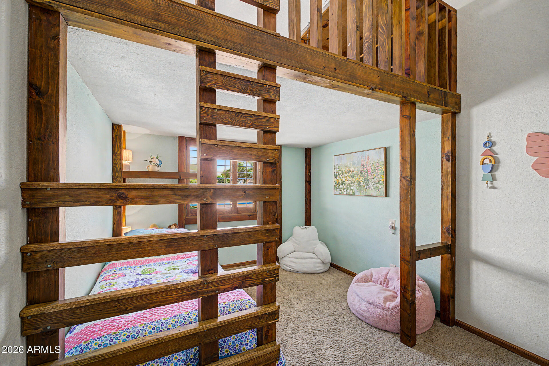4333 East Aliso Cyn Road Phoenix, AZ 85044 - Photo 47 of 94 47-Aliso Cyn