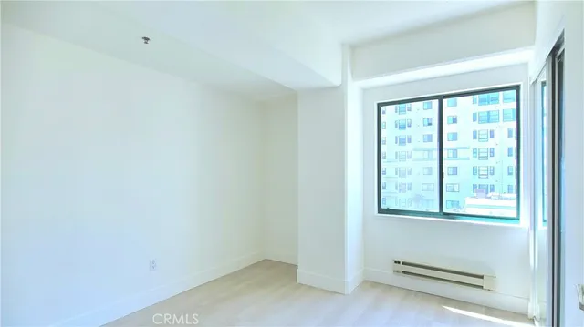 $370,000 | 989 Webster Street, Unit 546, Oakland, CA 94607