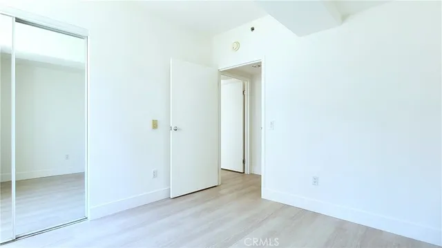 $370,000 | 989 Webster Street, Unit 546, Oakland, CA 94607
