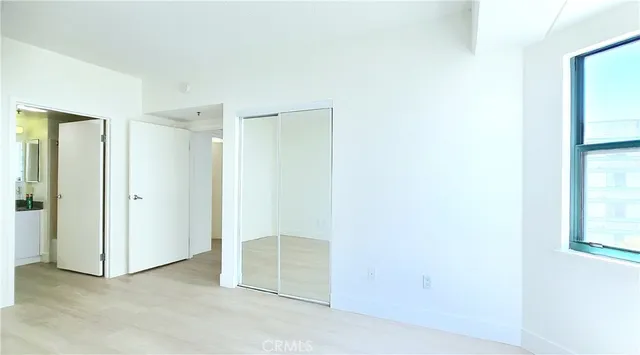 $370,000 | 989 Webster Street, Unit 546, Oakland, CA 94607