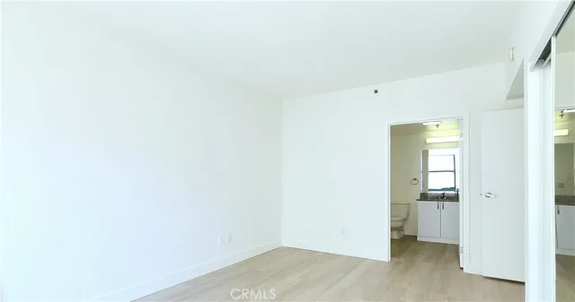 $370,000 | 989 Webster Street, Unit 546, Oakland, CA 94607