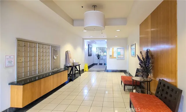 $370,000 | 989 Webster Street, Unit 546, Oakland, CA 94607