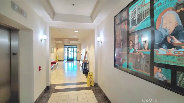 $370,000 | 989 Webster Street, Unit 546, Oakland, CA 94607