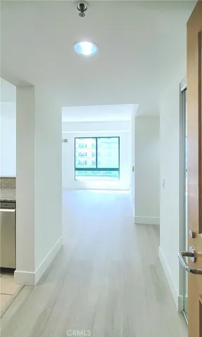 $370,000 | 989 Webster Street, Unit 546, Oakland, CA 94607