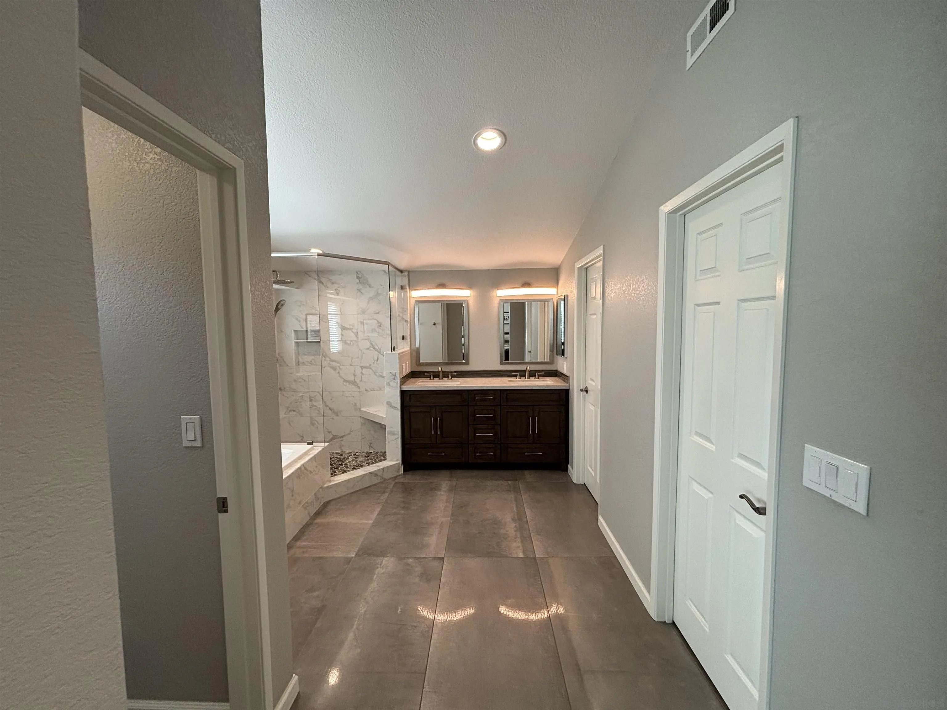 1141 Sundale Road El Cajon, CA 92019 - Photo 30 of 48 Gallery Image 30
