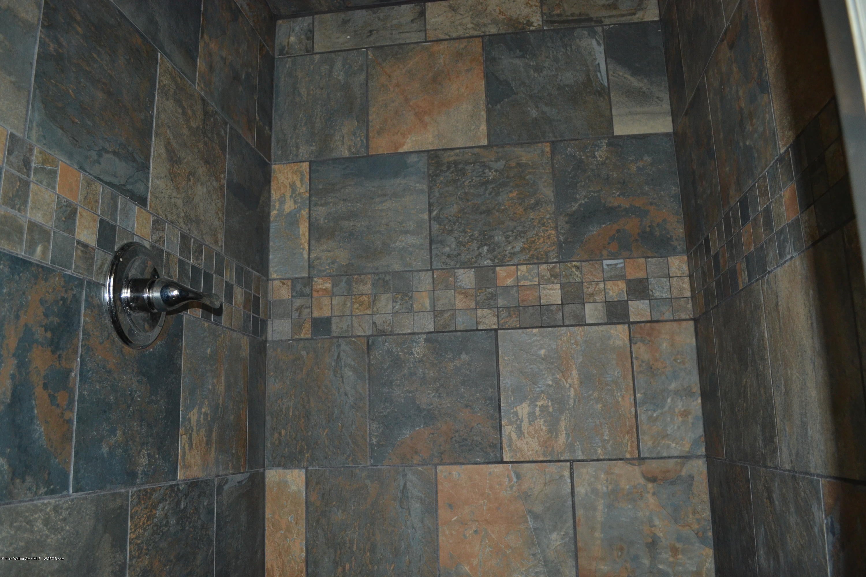3604 North Walston Bridge Road Jasper, AL 35504 - Photo 4 of 23 Gallery Image 4
