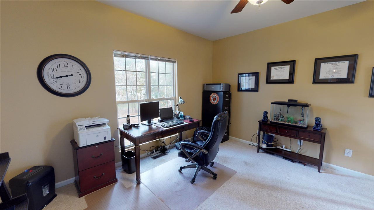 8316 Hardeth Way Raleigh, NC 27616 - Photo 6 of 25 Photo 6