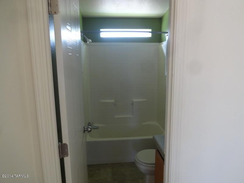 950 East Navajo Road Tucson, AZ 85719 - Photo 15 of 25 Gallery Image 15
