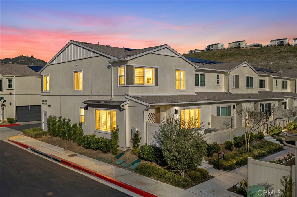 303 Sweet Place Fallbrook, CA 92028 - Photo 36 of 59