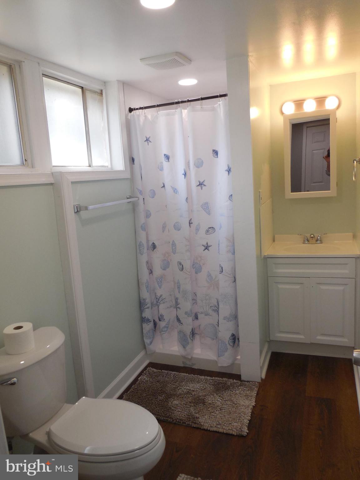2444 Keyway Baltimore, MD 21222 - Photo 25 of 27