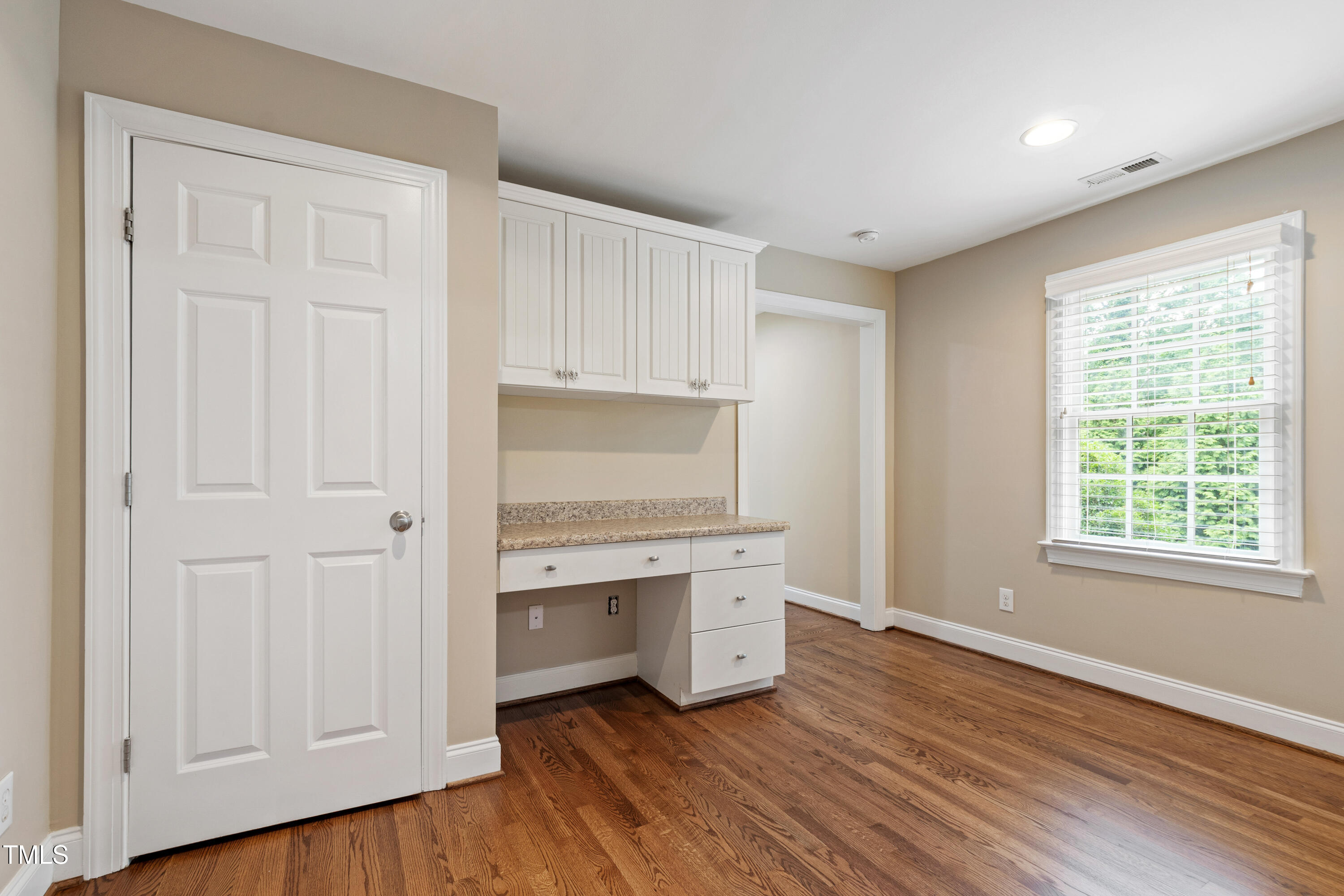 4517 Gates Street Raleigh, NC 27609 - Photo 32 of 66 Gates-43