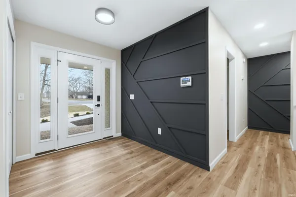 $514,900 | 1503 River Run Court, Fort Wayne, IN 46825