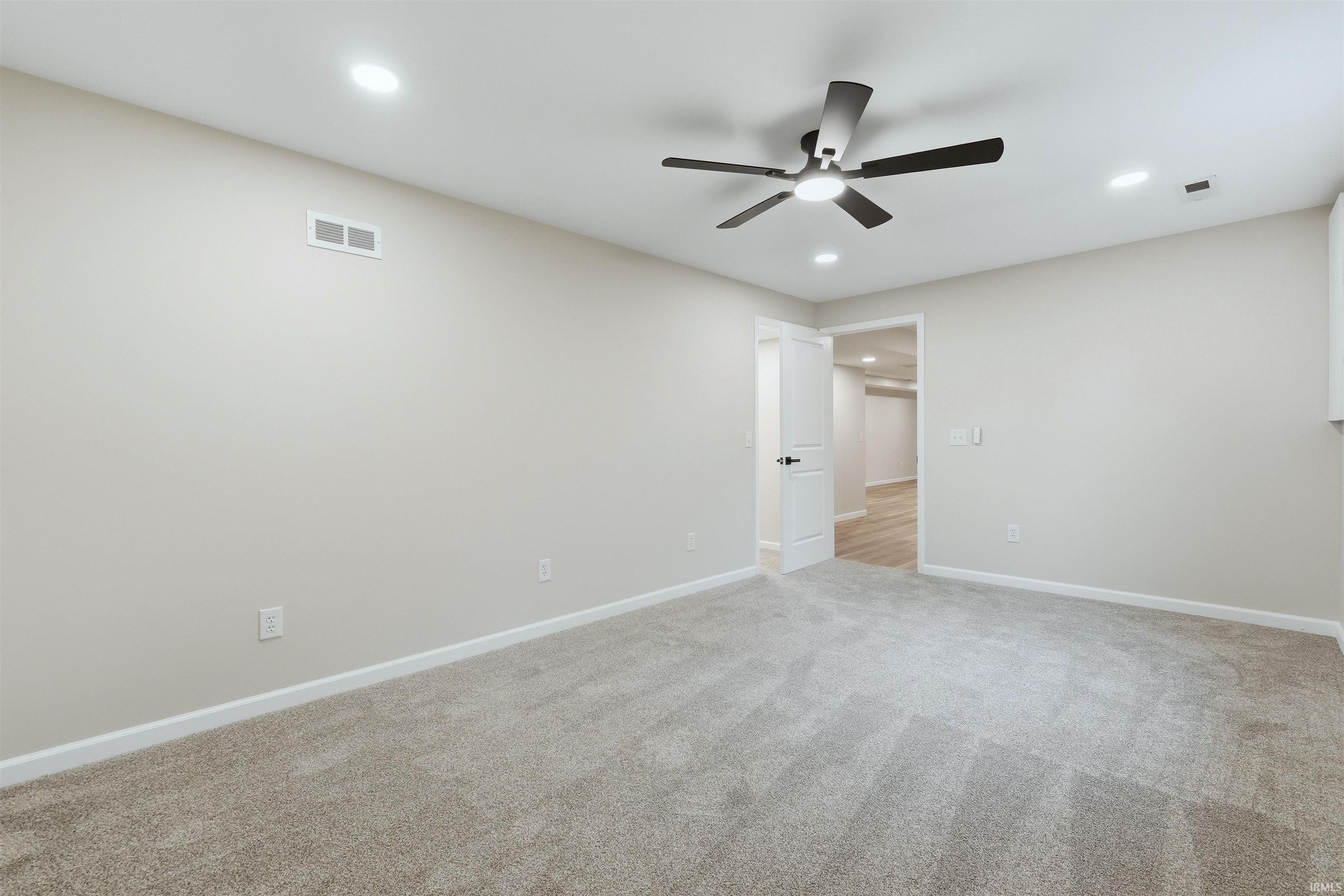 1503 River Run Court Fort Wayne, IN 46825 - Photo 11 of 29