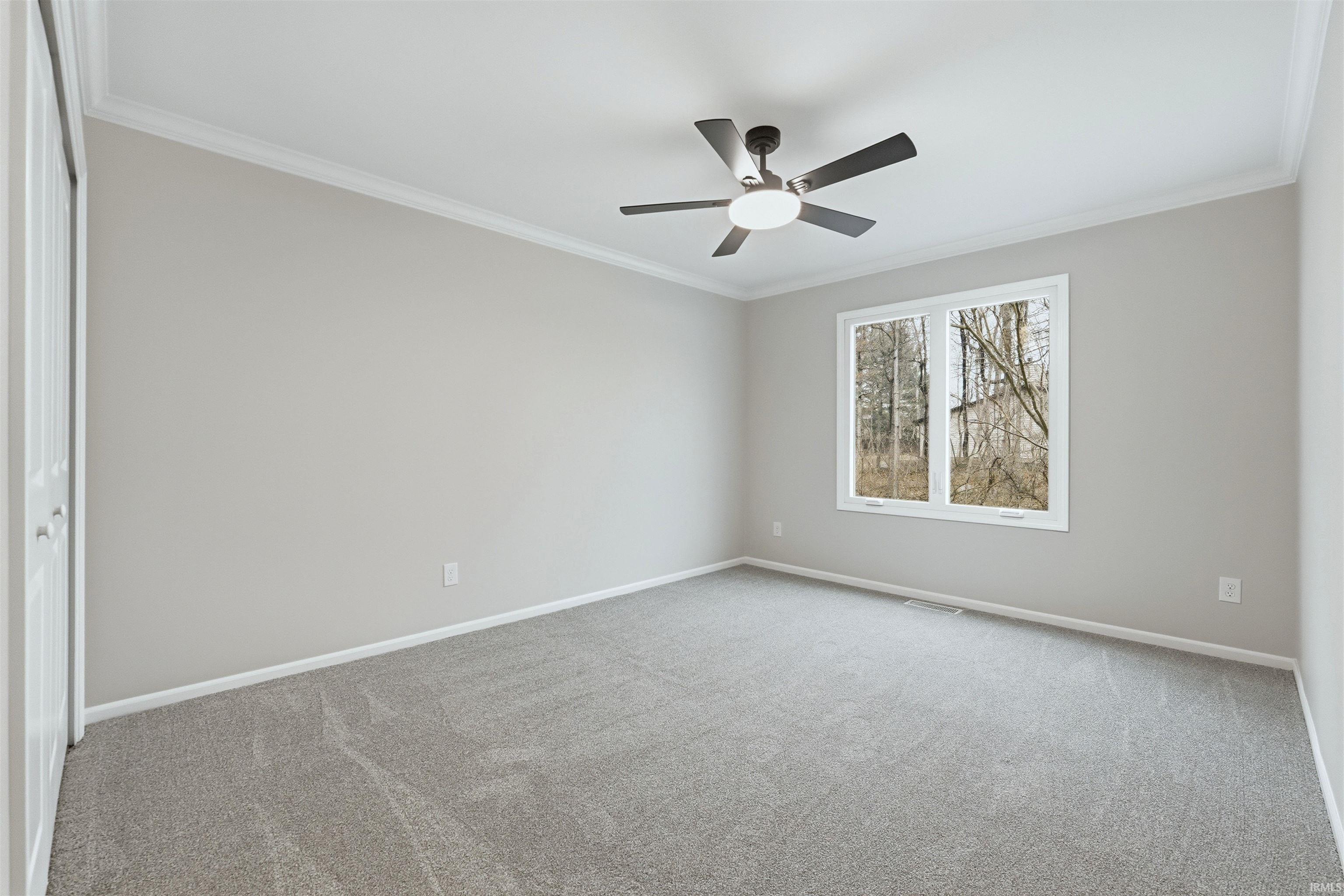 1503 River Run Court Fort Wayne, IN 46825 - Photo 12 of 29