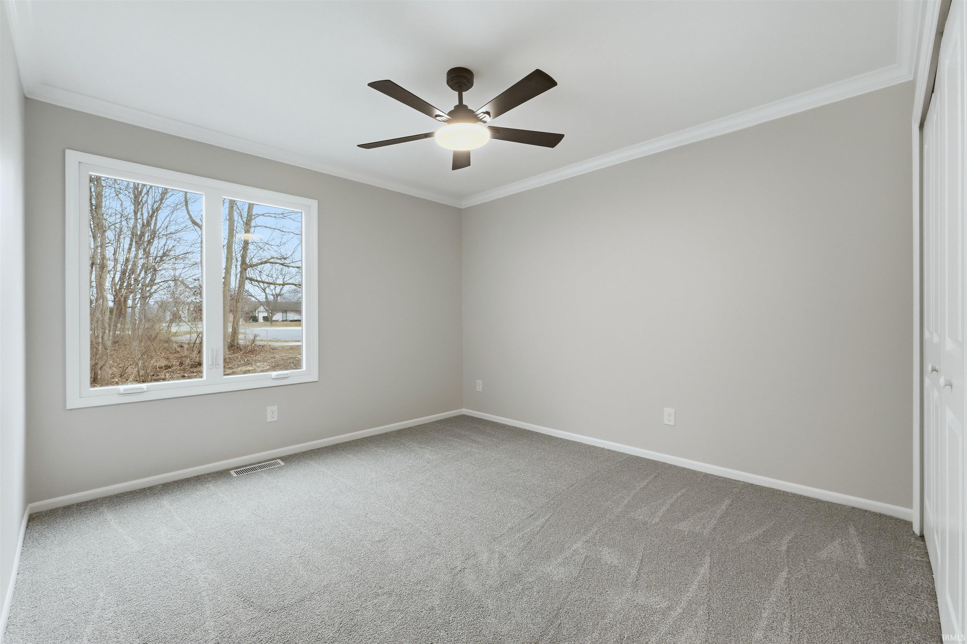 1503 River Run Court Fort Wayne, IN 46825 - Photo 13 of 29