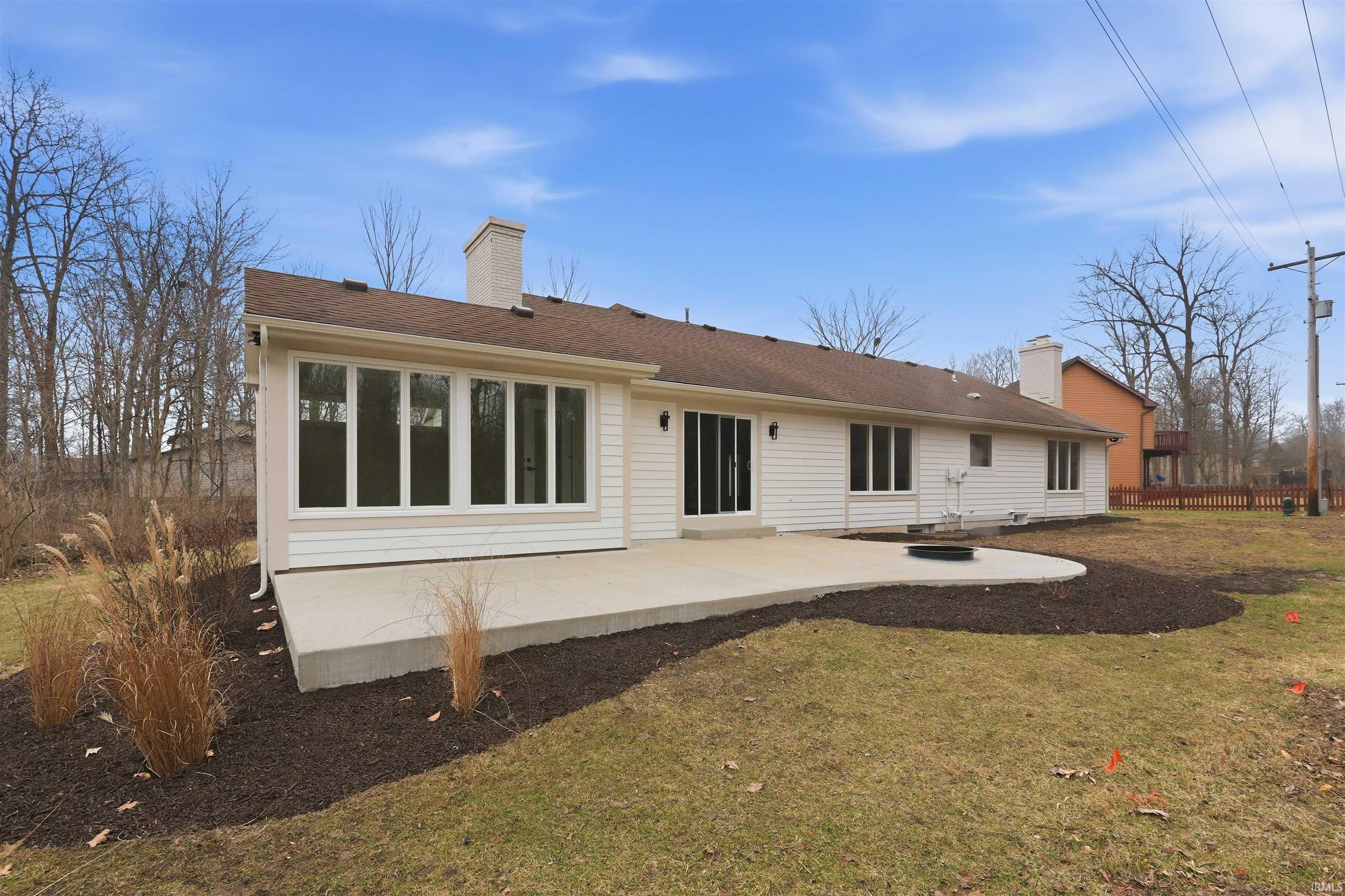 1503 River Run Court Fort Wayne, IN 46825 - Photo 14 of 29