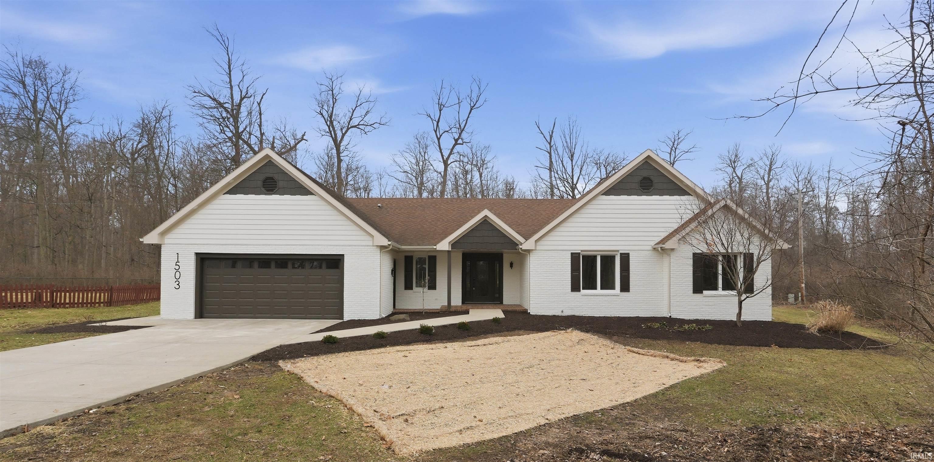 1503 River Run Court Fort Wayne, IN 46825 - Photo 15 of 29