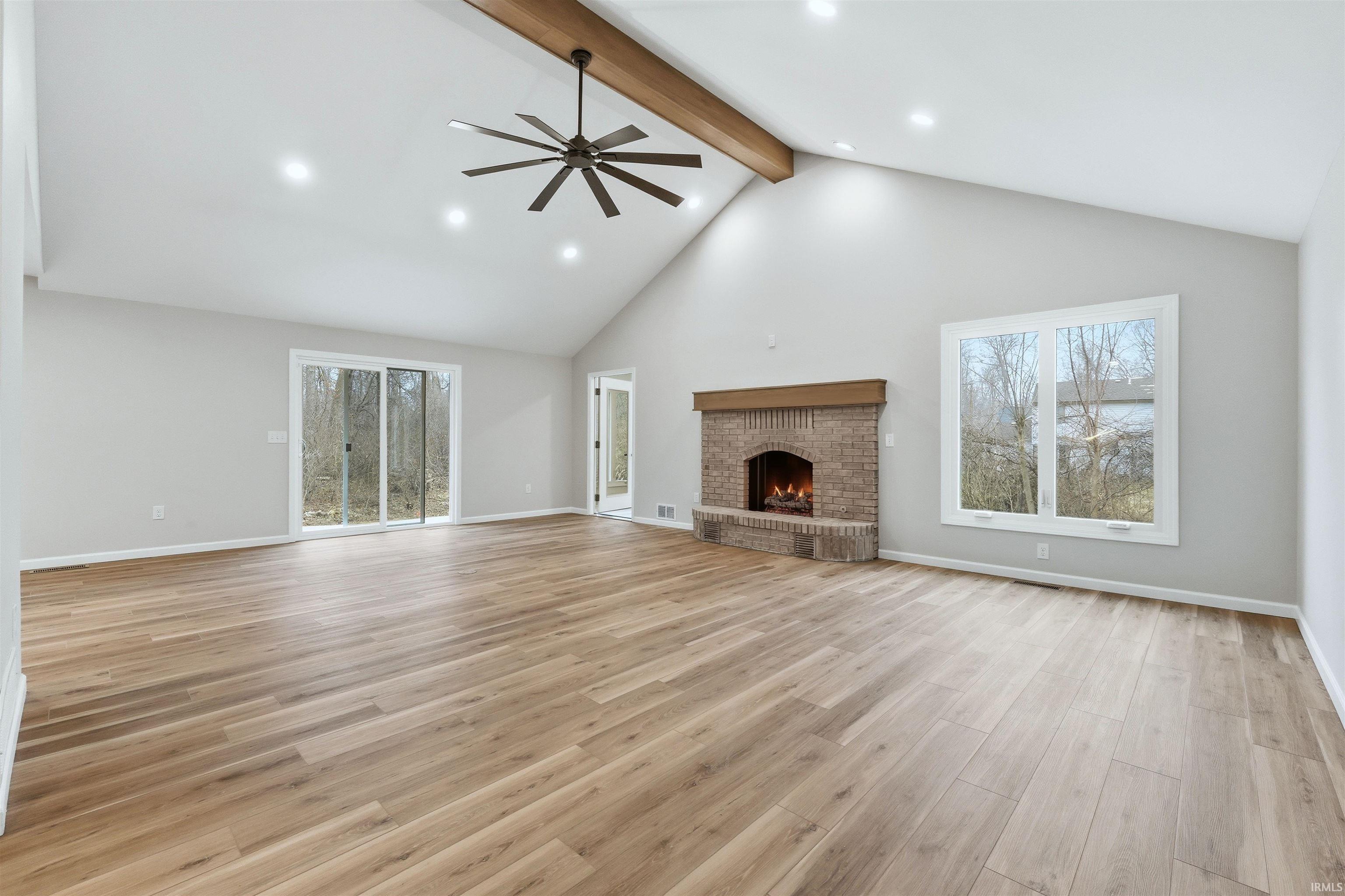 1503 River Run Court Fort Wayne, IN 46825 - Photo 17 of 29