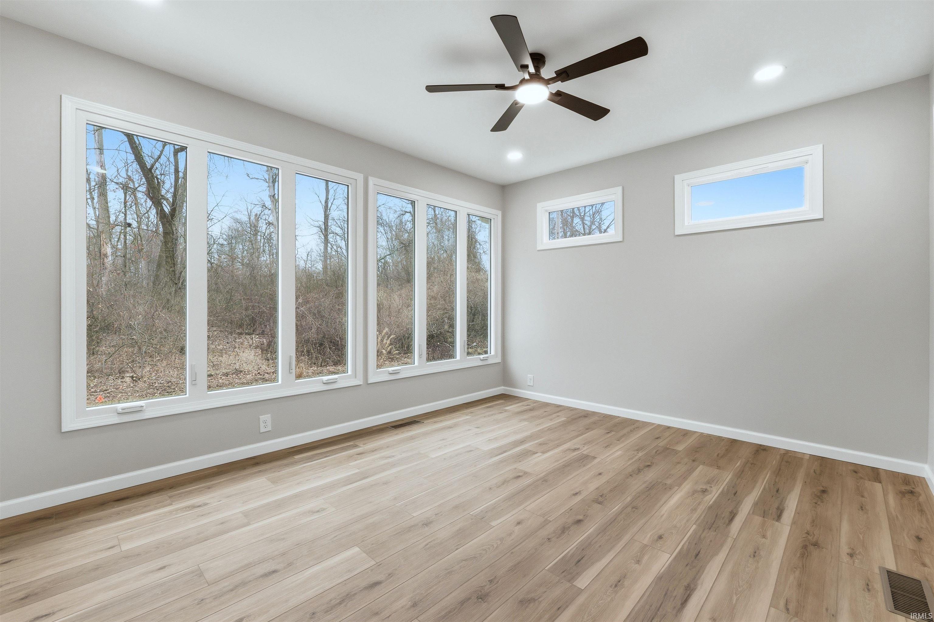 1503 River Run Court Fort Wayne, IN 46825 - Photo 18 of 29