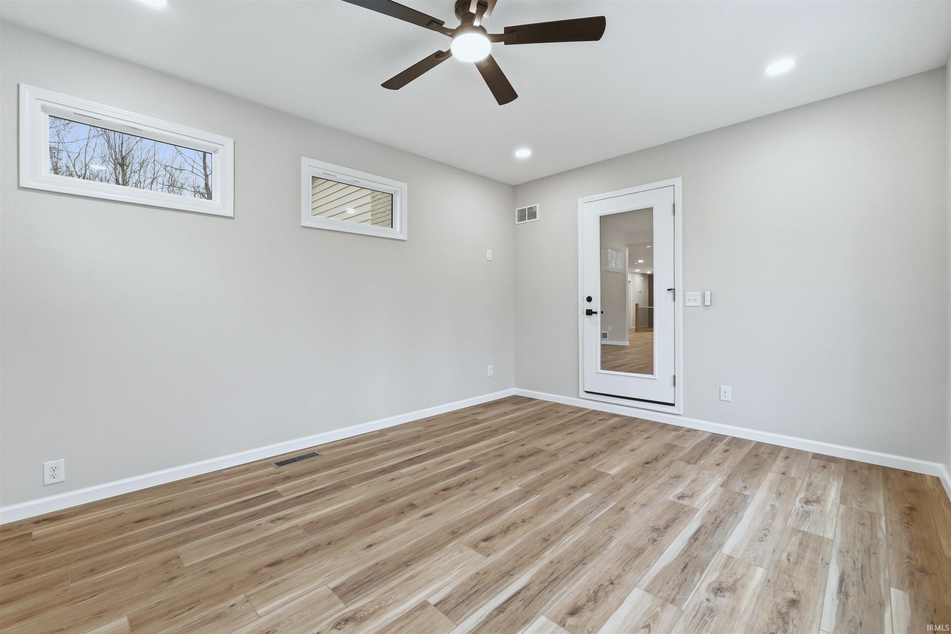 1503 River Run Court Fort Wayne, IN 46825 - Photo 19 of 29