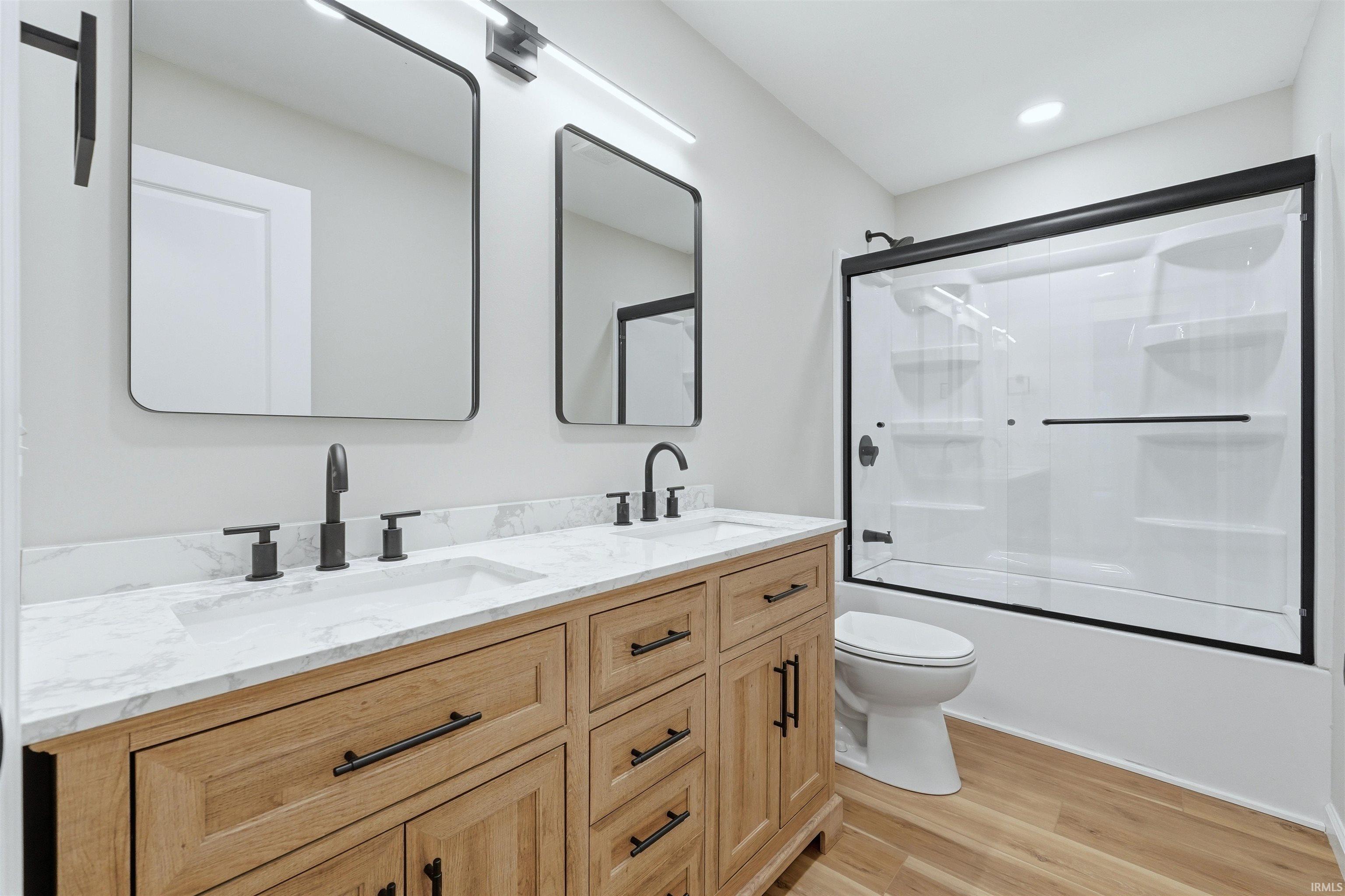 1503 River Run Court Fort Wayne, IN 46825 - Photo 20 of 29