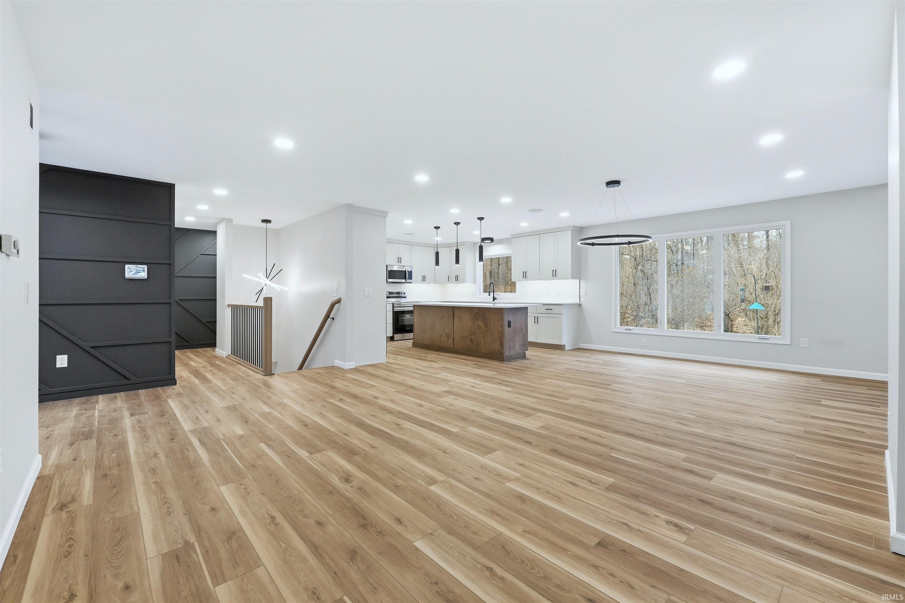 1503 River Run Court Fort Wayne, IN 46825 - Photo 2 of 29