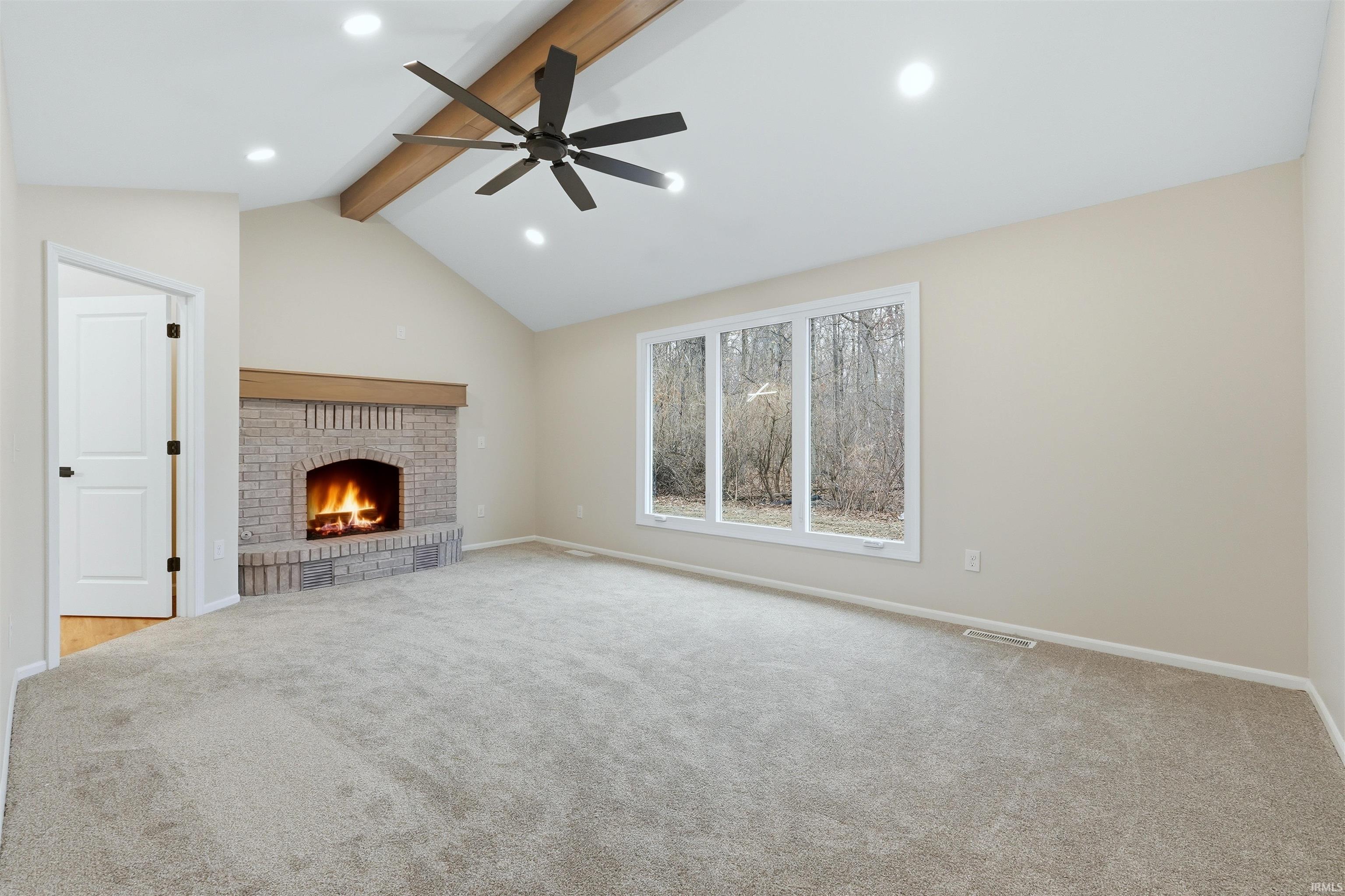 1503 River Run Court Fort Wayne, IN 46825 - Photo 21 of 29