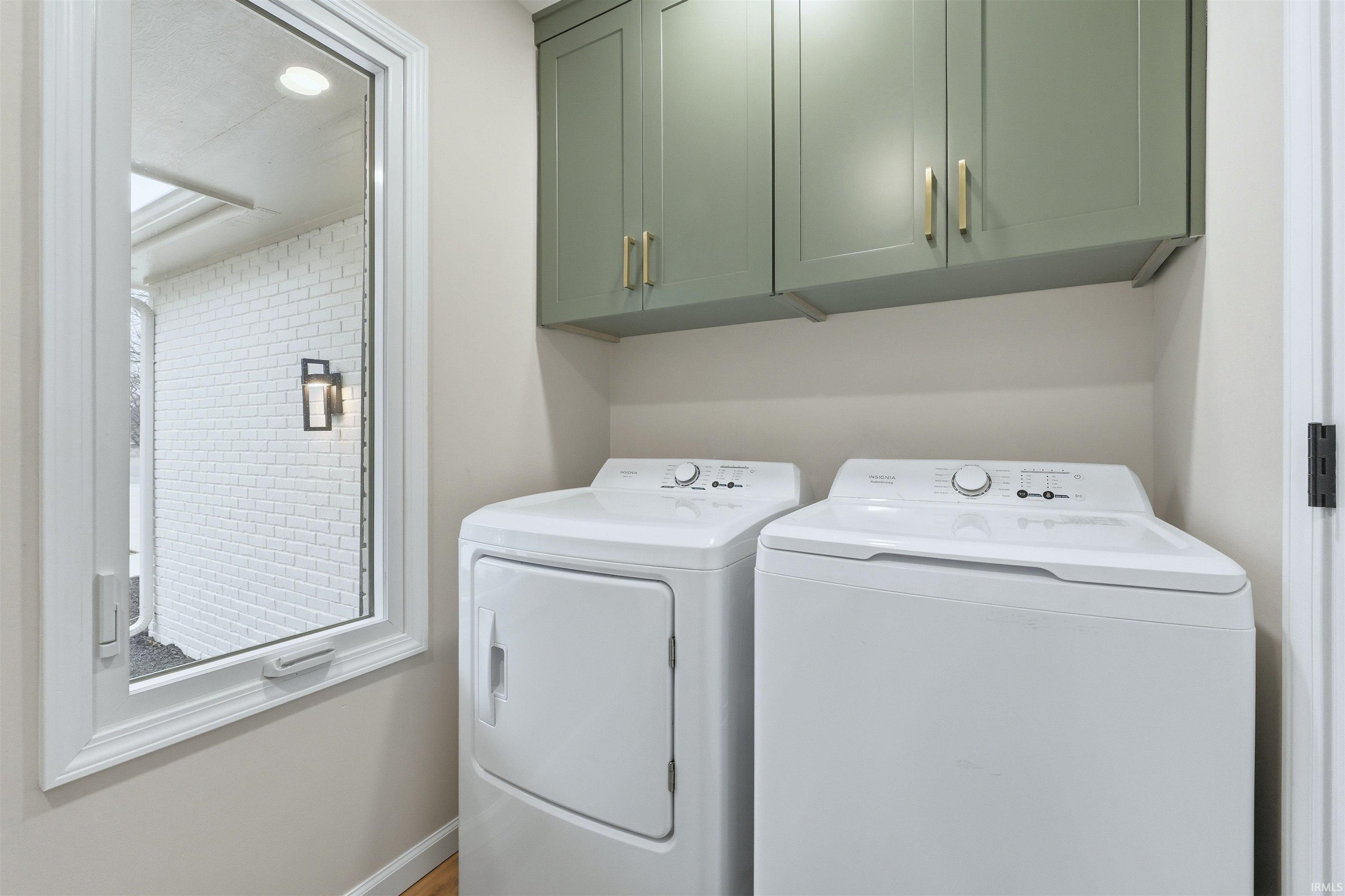 1503 River Run Court Fort Wayne, IN 46825 - Photo 22 of 29