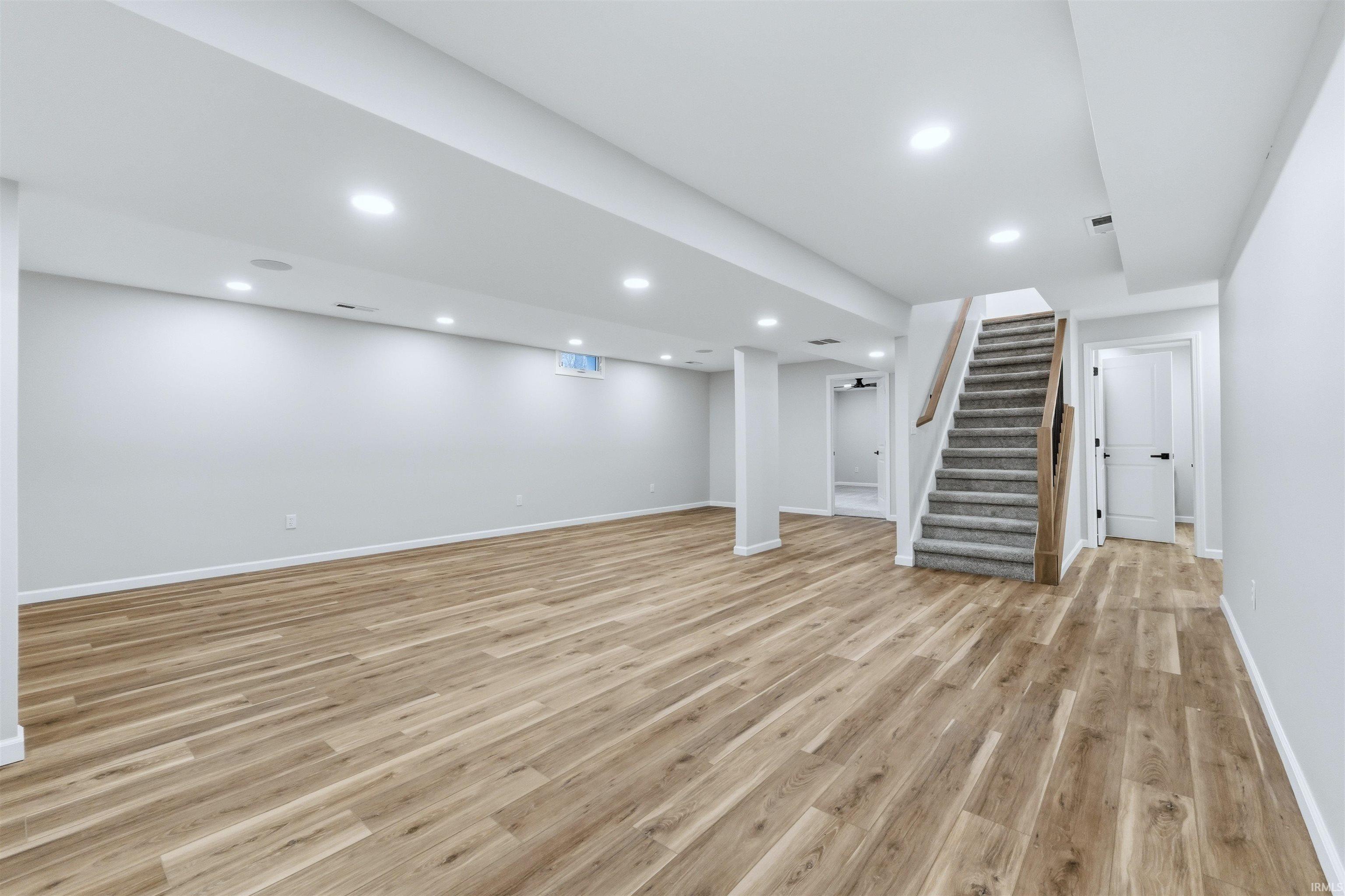 1503 River Run Court Fort Wayne, IN 46825 - Photo 23 of 29