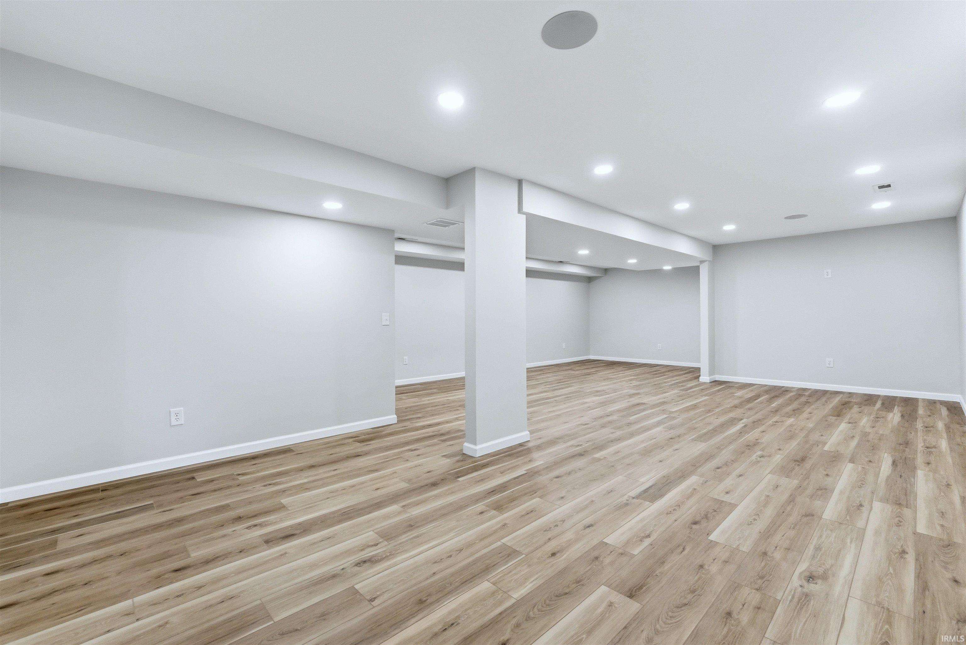 1503 River Run Court Fort Wayne, IN 46825 - Photo 25 of 29