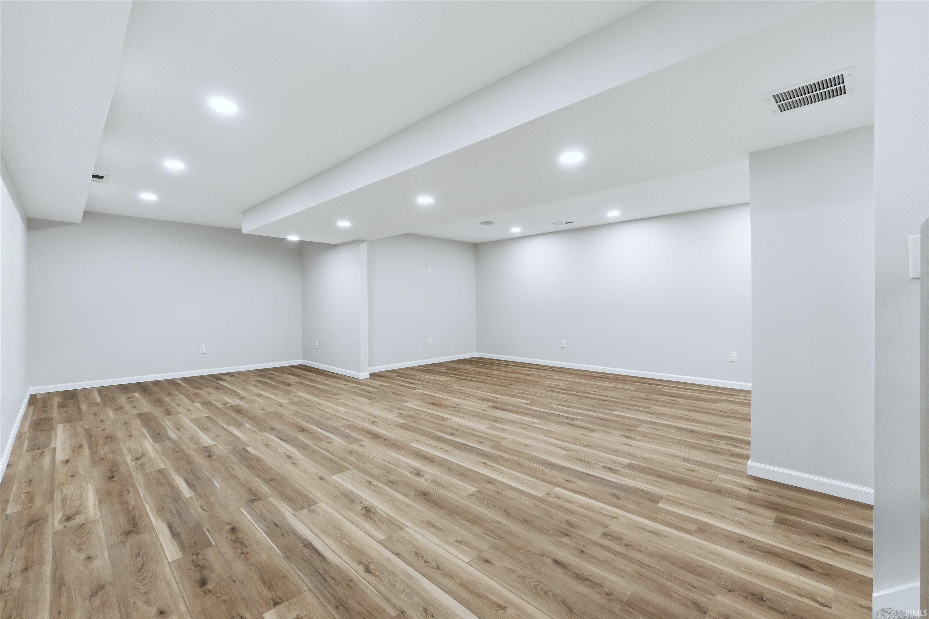 1503 River Run Court Fort Wayne, IN 46825 - Photo 26 of 29