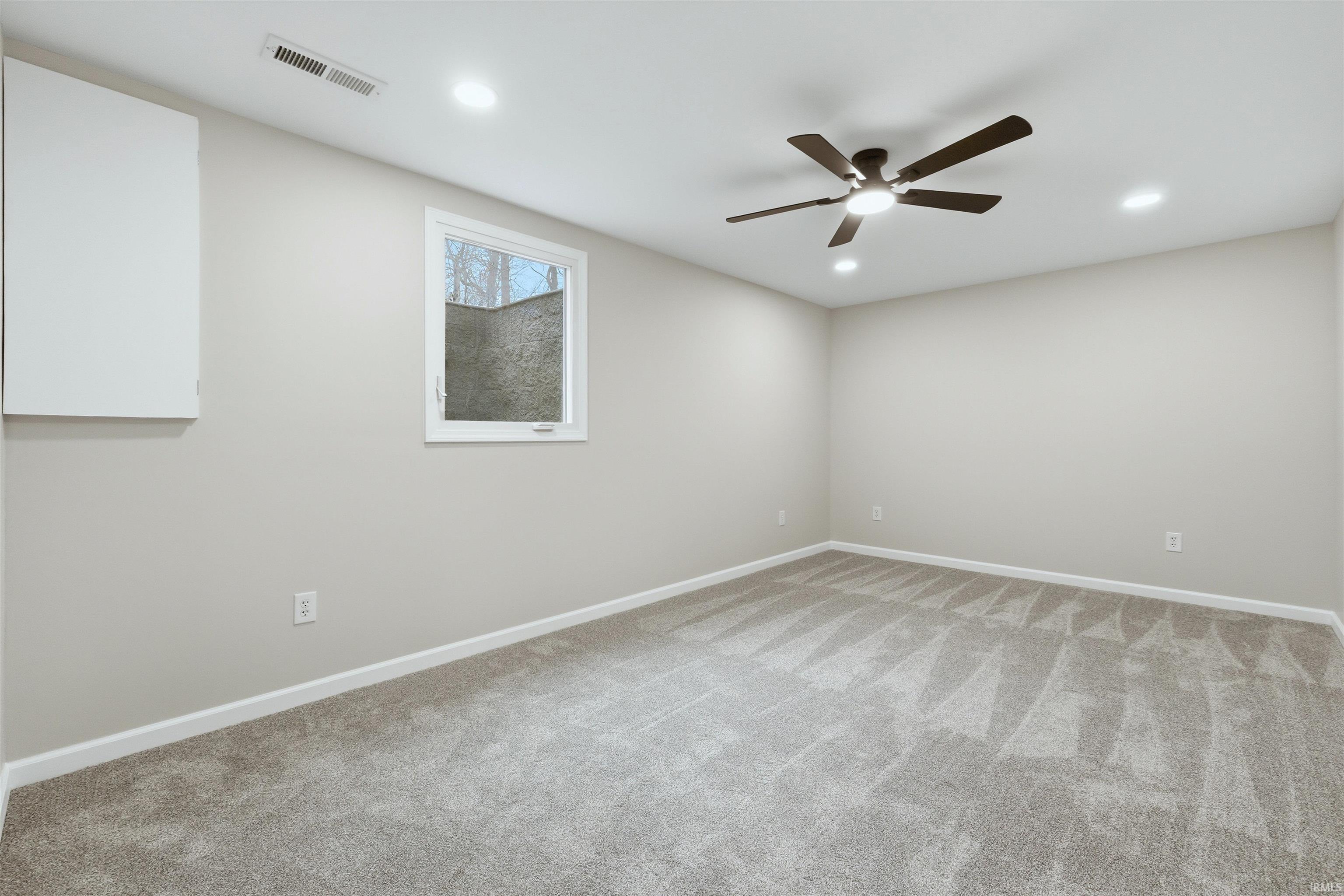 1503 River Run Court Fort Wayne, IN 46825 - Photo 27 of 29