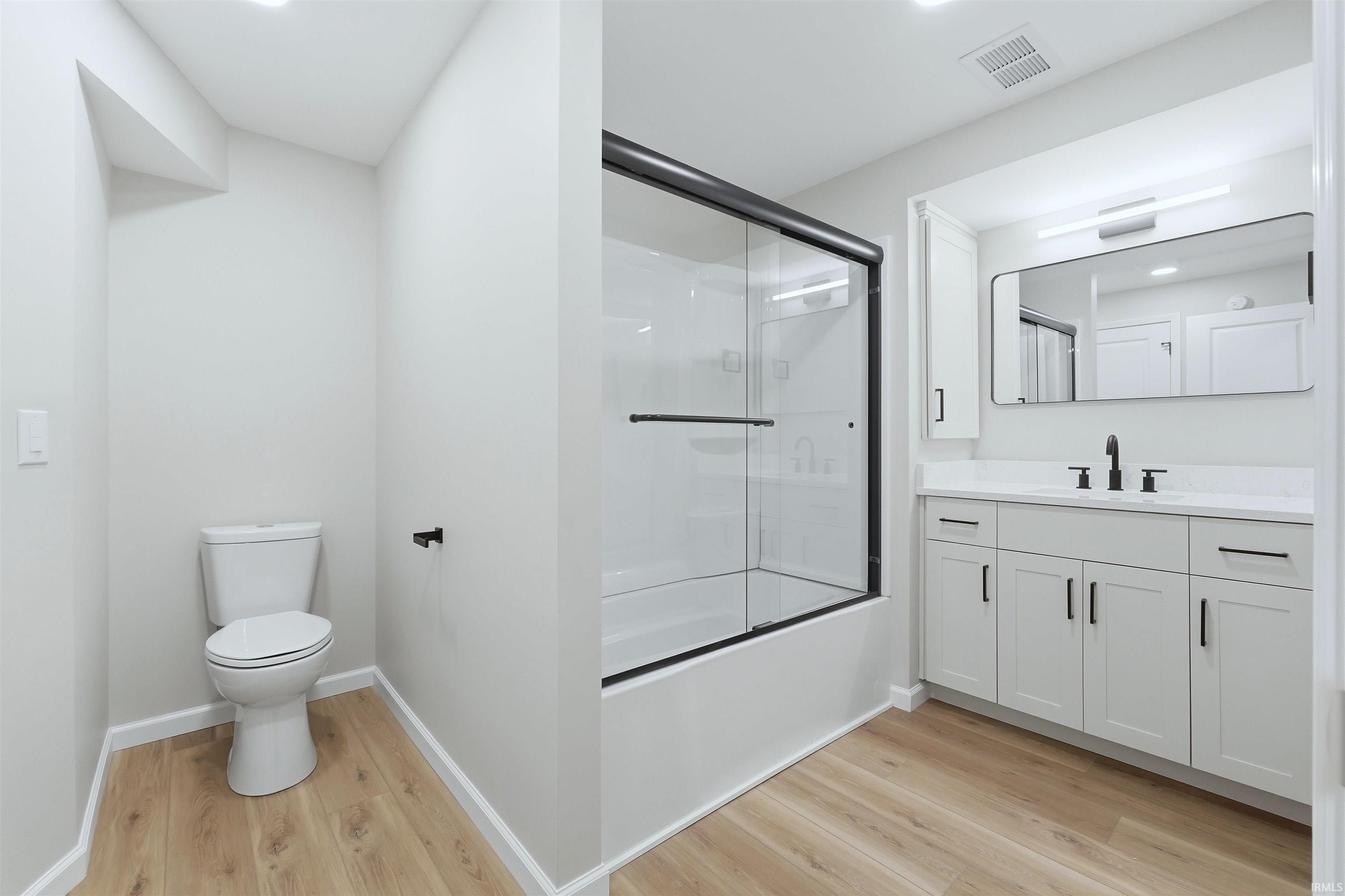 1503 River Run Court Fort Wayne, IN 46825 - Photo 28 of 29