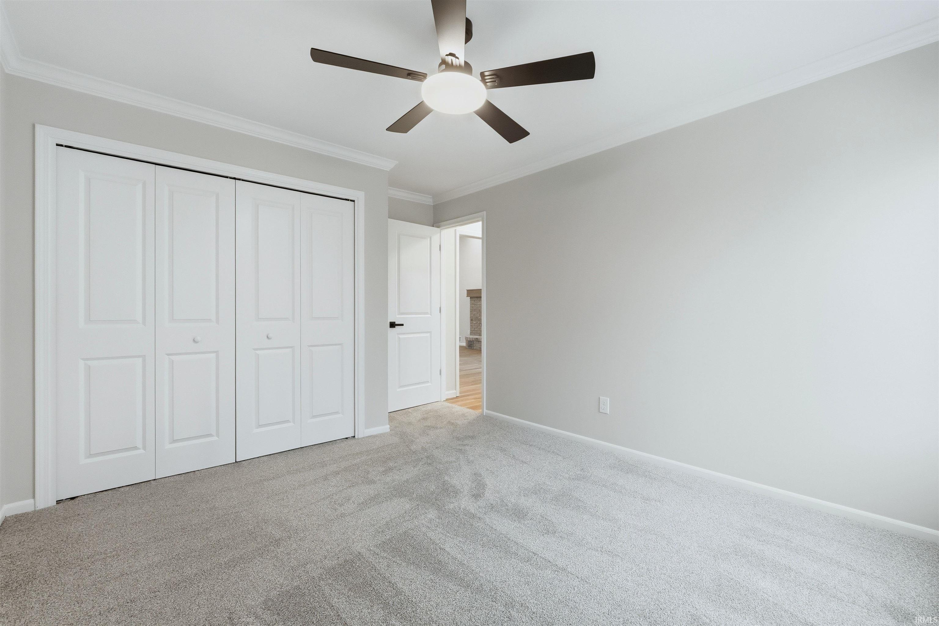 1503 River Run Court Fort Wayne, IN 46825 - Photo 29 of 29