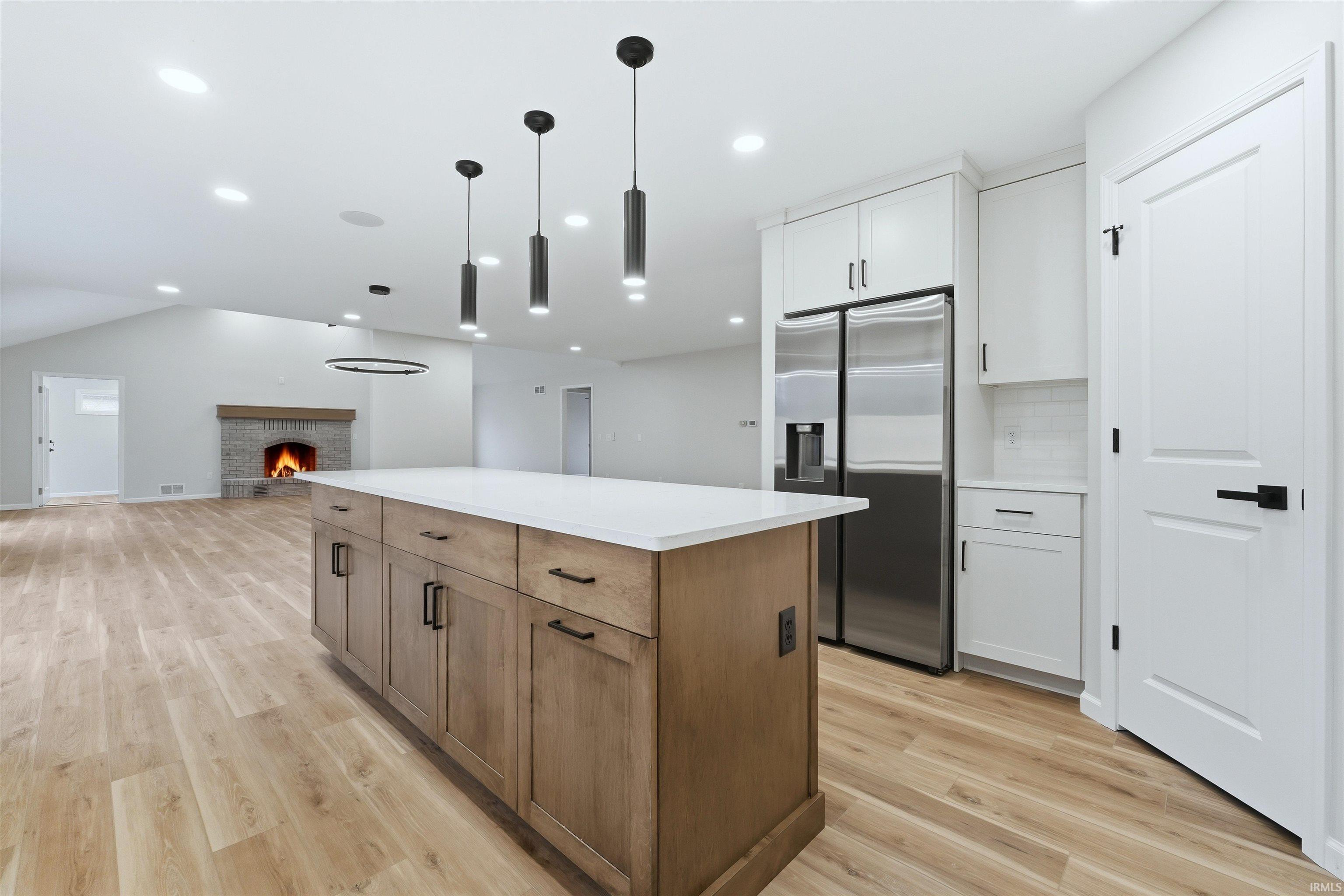 1503 River Run Court Fort Wayne, IN 46825 - Photo 5 of 29