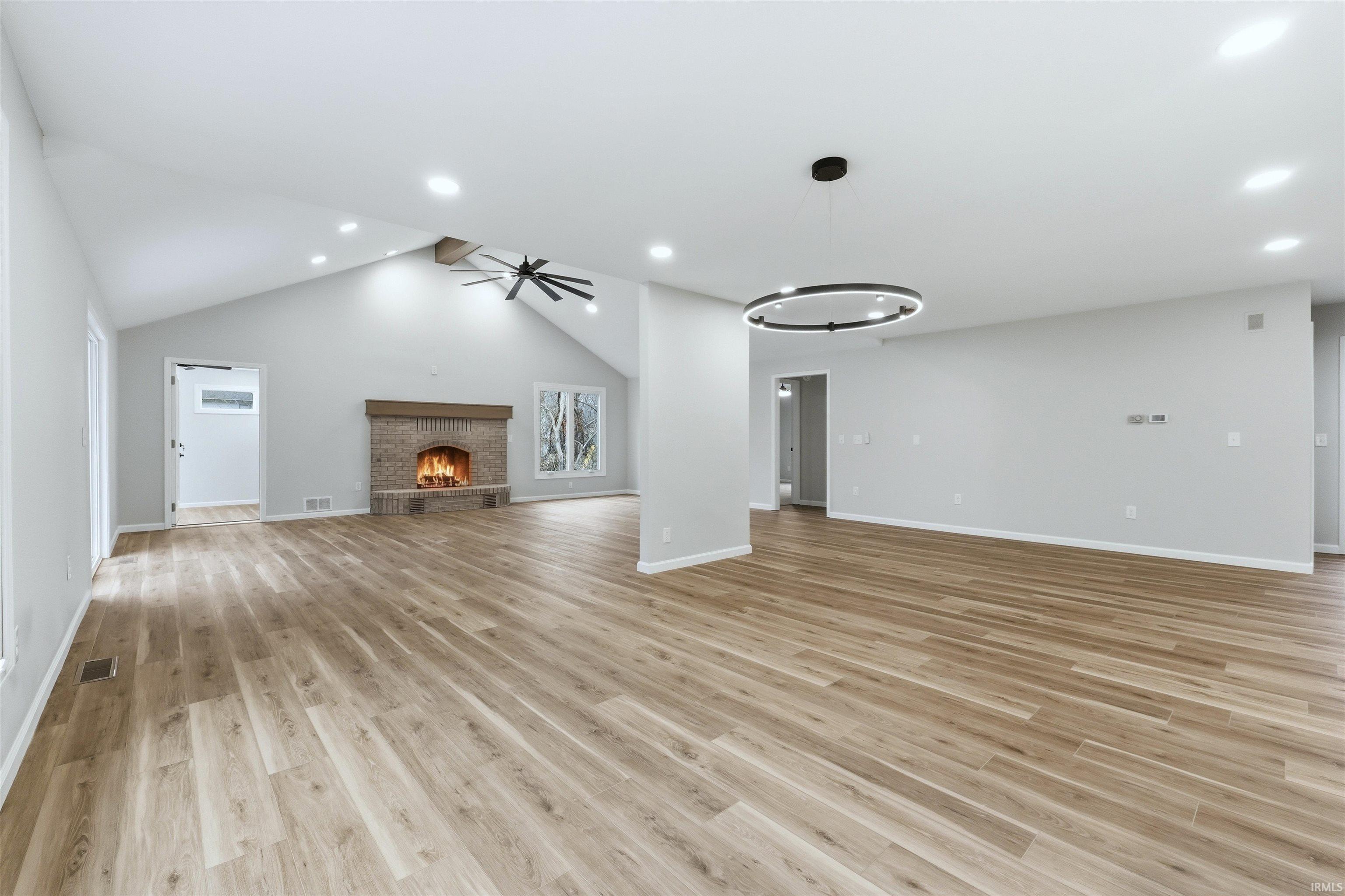 1503 River Run Court Fort Wayne, IN 46825 - Photo 6 of 29