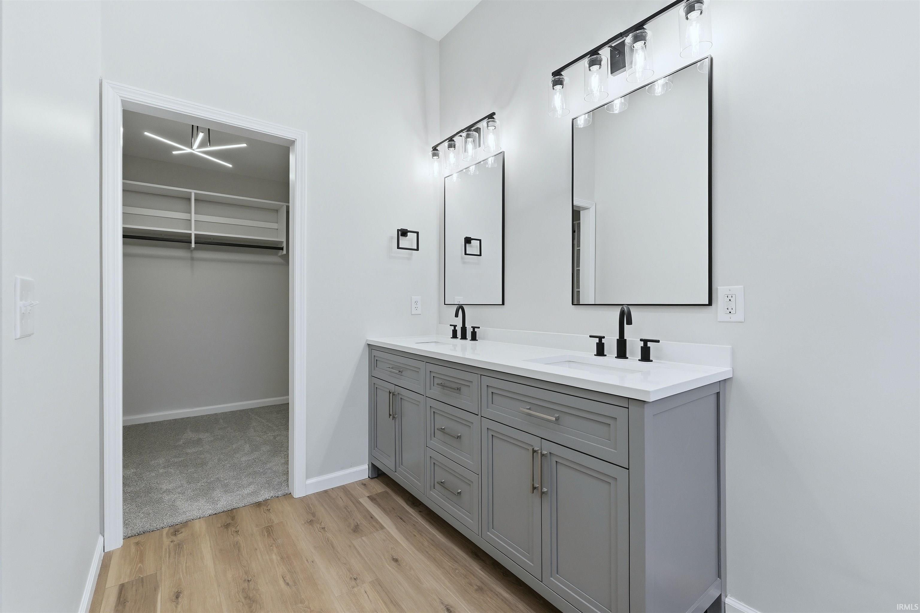 1503 River Run Court Fort Wayne, IN 46825 - Photo 7 of 29