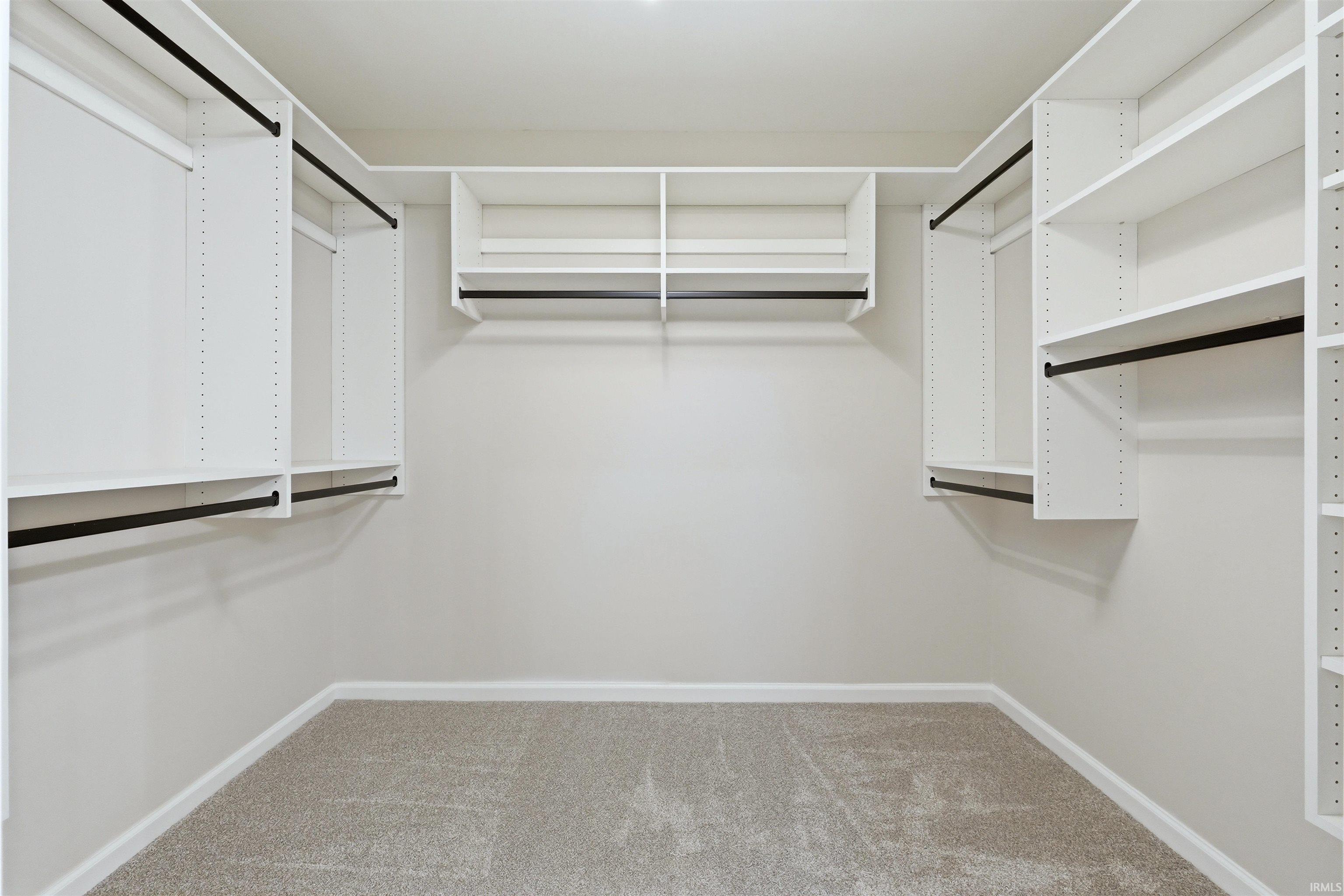 1503 River Run Court Fort Wayne, IN 46825 - Photo 9 of 29