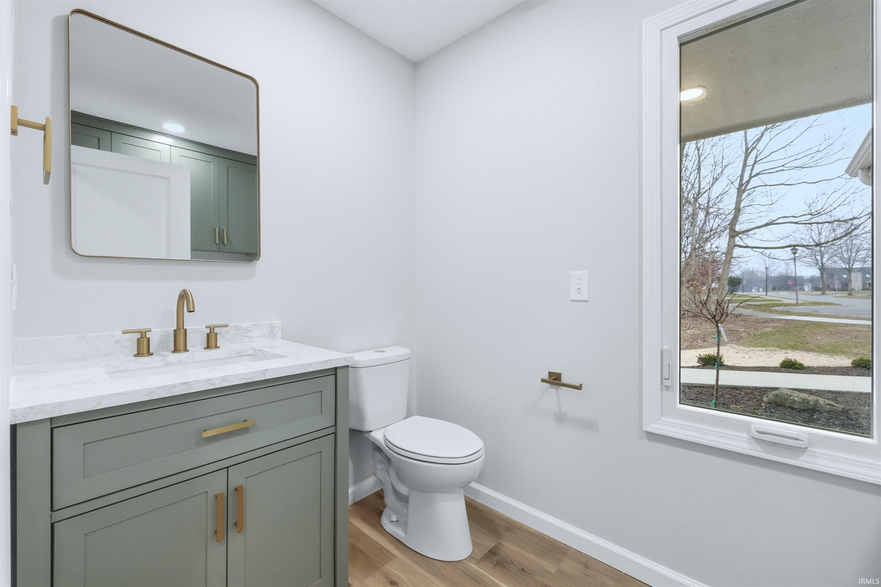 1503 River Run Court Fort Wayne, IN 46825 - Photo 10 of 29