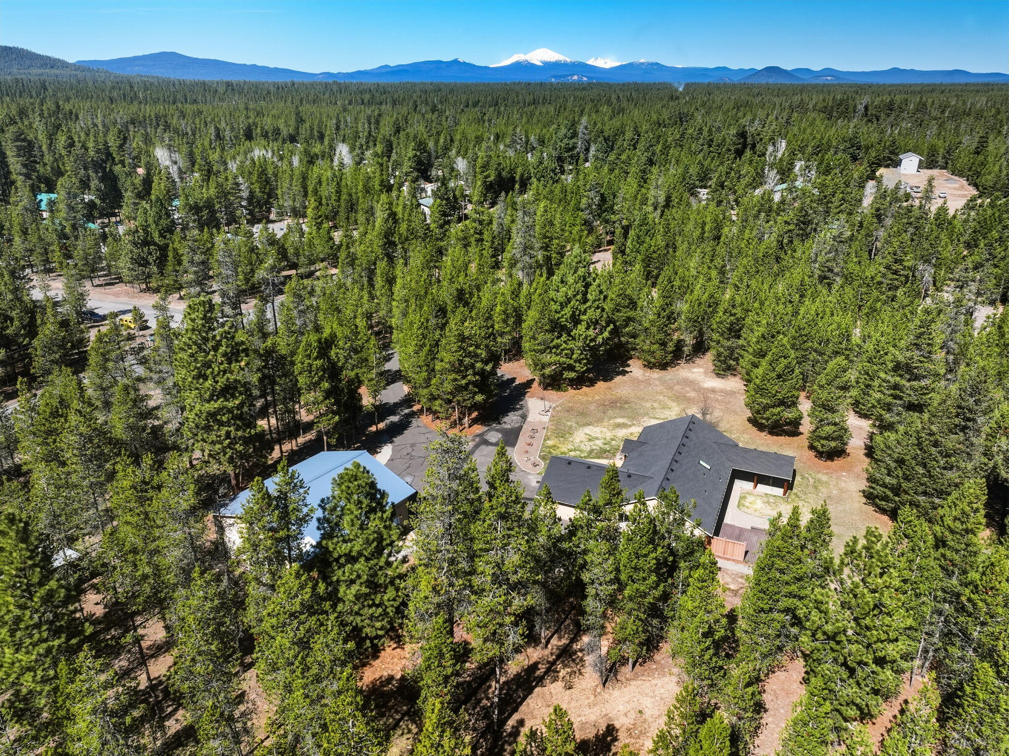 52220 Dorrance Meadow Road La Pine, OR 97739 - Photo 4 of 56 5-web-or-mls-Riley_Visuals_005