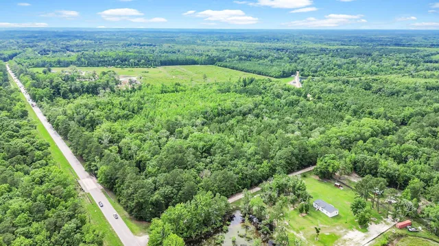 $1,600,000 | 13959 Cottageville Highway, Cottageville, SC 29435