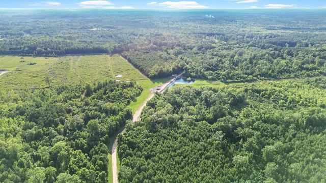$1,600,000 | 13959 Cottageville Highway, Cottageville, SC 29435