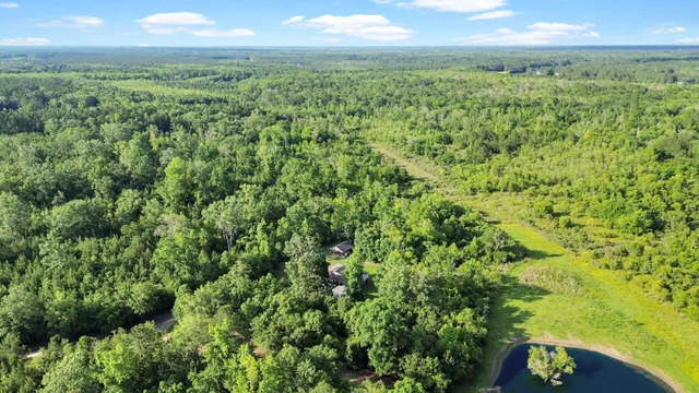 $1,600,000 | 13959 Cottageville Highway, Cottageville, SC 29435
