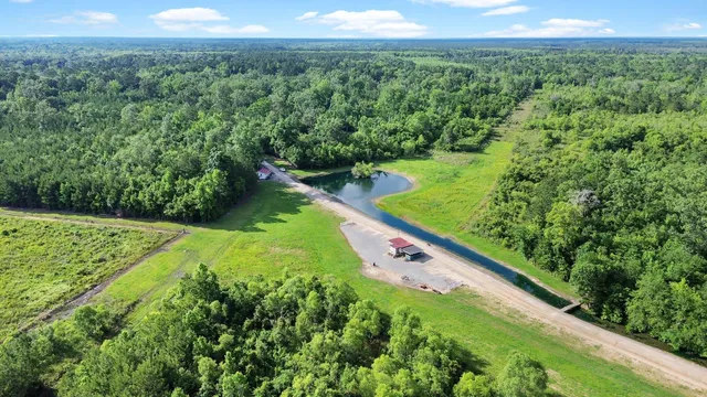 $1,600,000 | 13959 Cottageville Highway, Cottageville, SC 29435